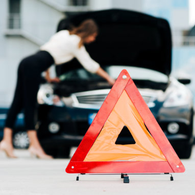 Auto Verschrottung Erkelenz - Wir kaufen Dein Auto