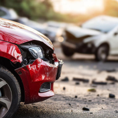 Autoverschrottung Erkelenz - Autoankauf Erkelenz zum Bestpreis